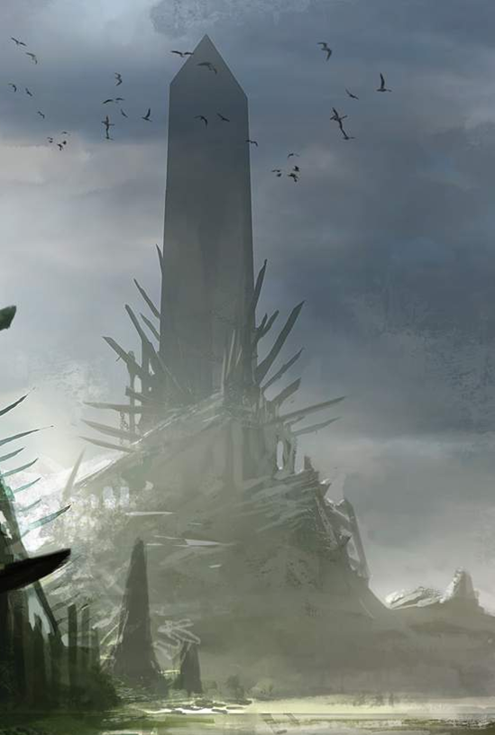 Tower_of_Necromancy.png
