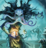 Anji_Cordon