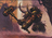MinotaursRage