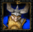 Scrimshaw