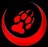 Tigerfire