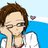 GyozaHappyHour