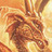 Pixiedragon